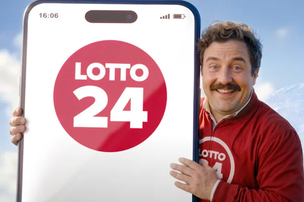 Lotto24 Gewinner 600