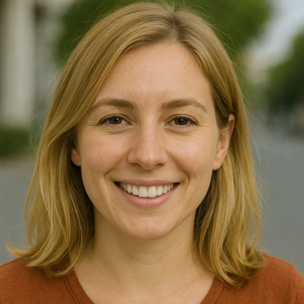 Helga