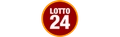 Lotto24 logo big