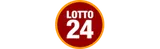 Lotto24 logo big
