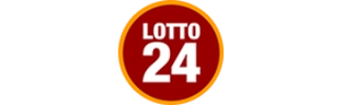 Lotto24 logo big